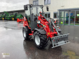 Weidemann