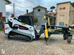 BobcatT 770