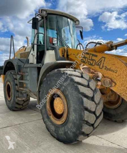 Liebherr