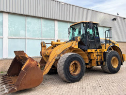 Caterpillar950