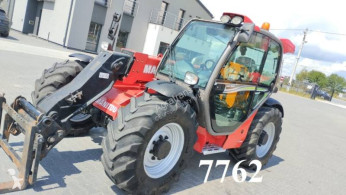 Manitou
