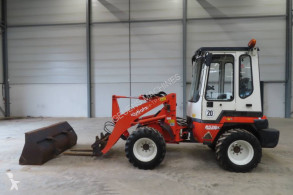 Kubota R 520 N