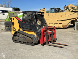 JCB
