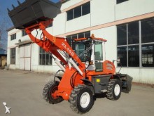Dragon Machinery ZL15G ZL15G
