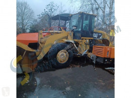 Caterpillar938H