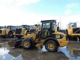 Caterpillar907H