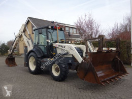 Terex
