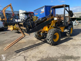 JCB406