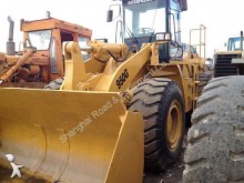 Caterpillar 950G