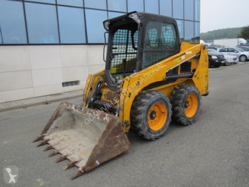 Bobcat