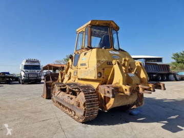 Caterpillar955L