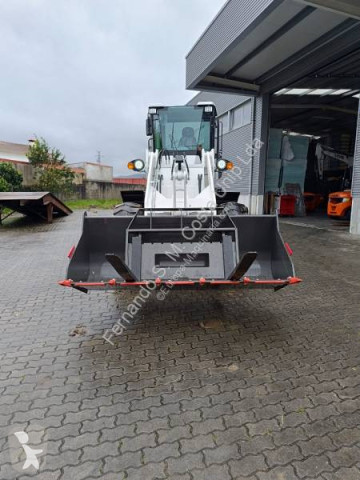 LTMG LT925