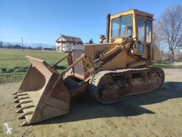 Fiat-AllisFL14C