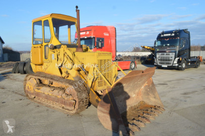 Caterpillar941B