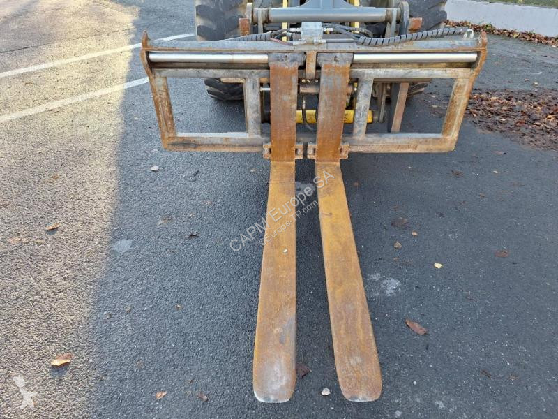 Incarcator Kramer  1150