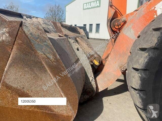 Incarcator Doosan (12005350)
