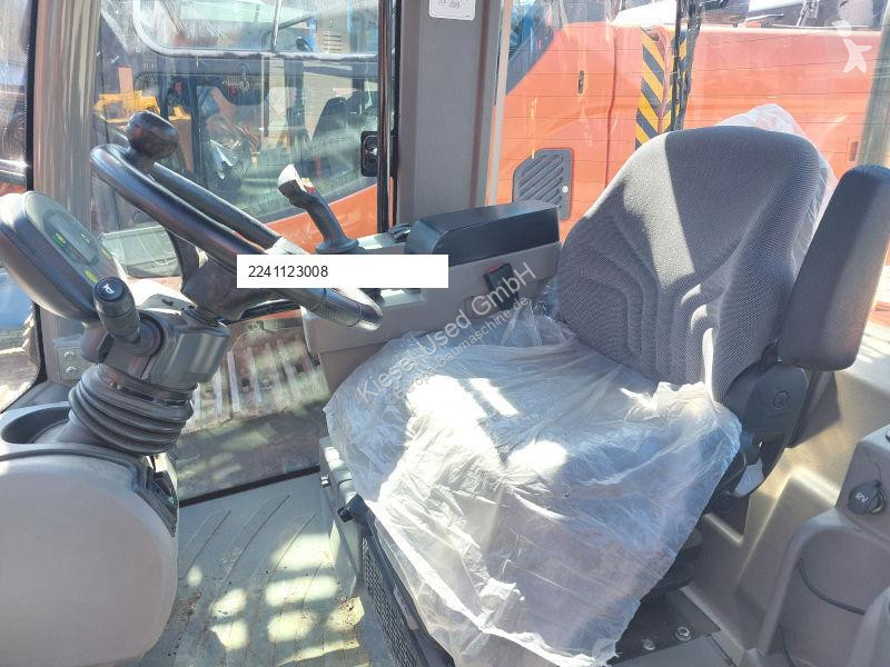 Incarcator Atlas AR420