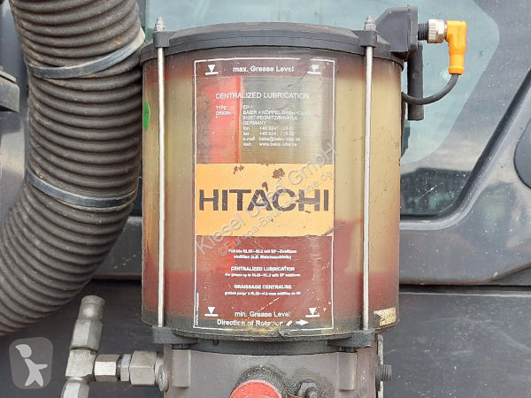 مُحمّلة Hitachi -6