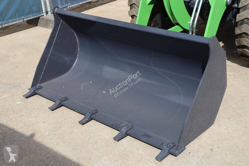 Shovel  Y25-42