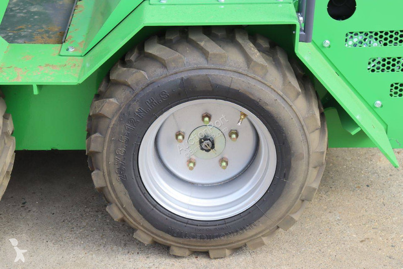 مُحمّلة  SK-911