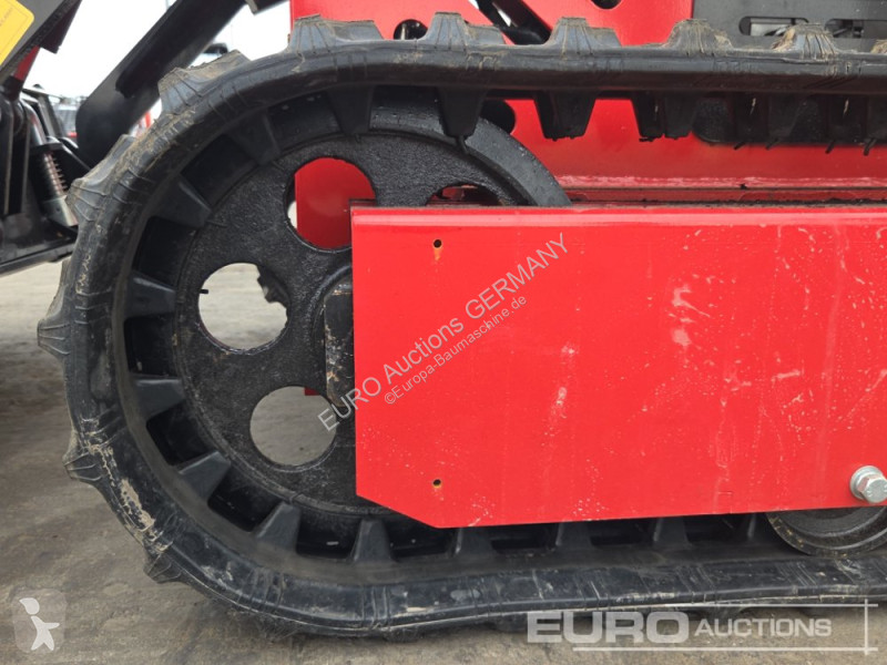 Ładowarka Captok CK380