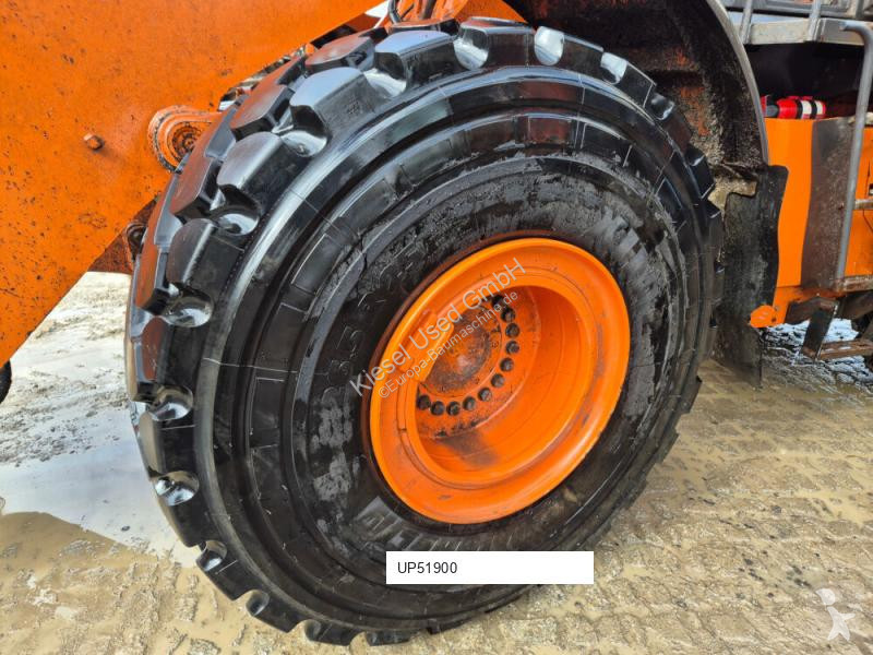 مُحمّلة Hitachi 6