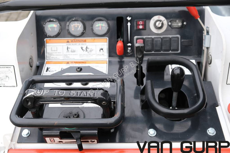 Chargeuse Bobcat | | 2022 | 211h