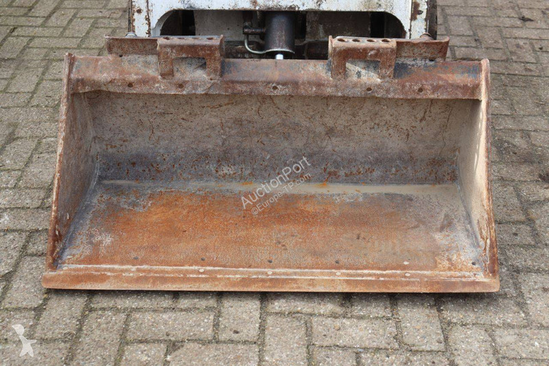 Chargeuse Bobcat