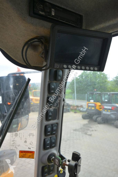 Товарач Volvo H