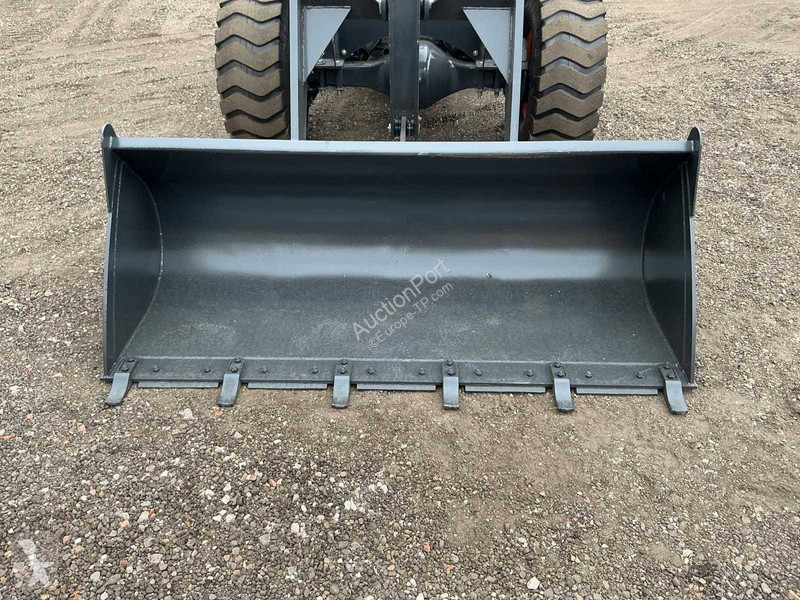 Loader