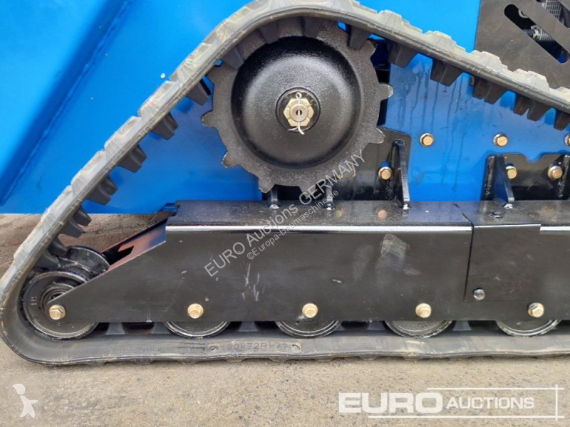 Lastare Delano T500