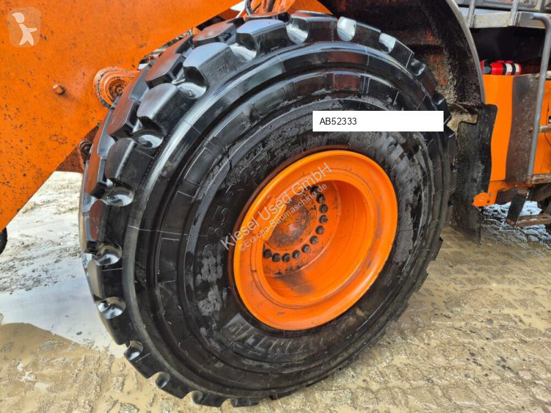 مُحمّلة Hitachi 6