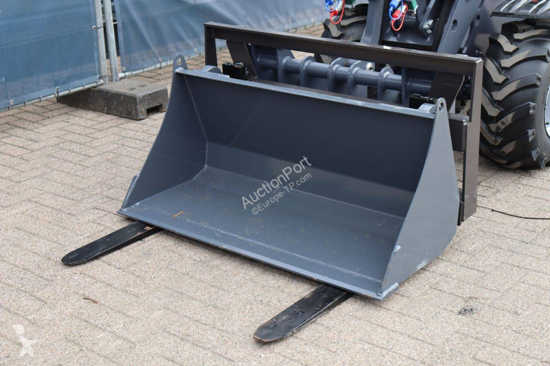 Shovel  T980