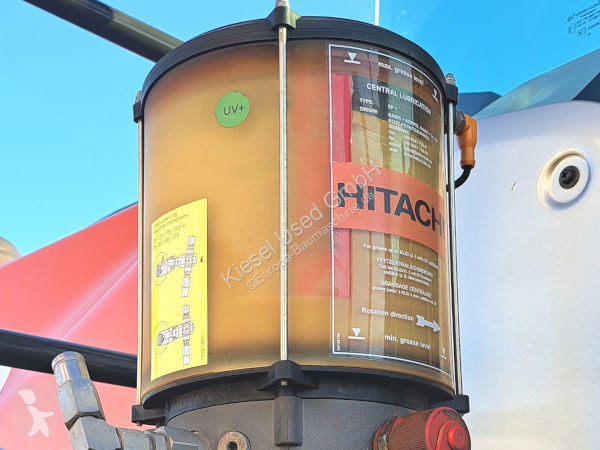 مُحمّلة Hitachi -6