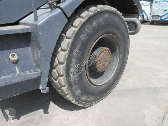 Pala  L15.5
