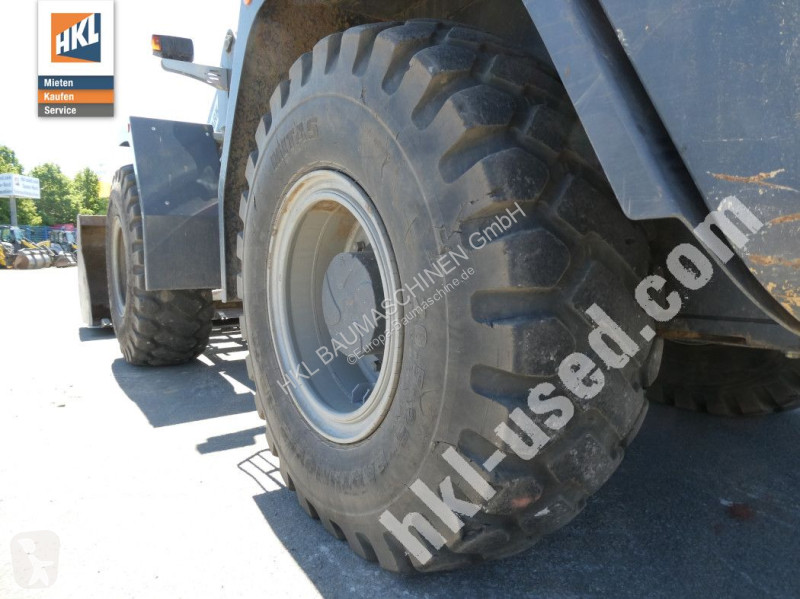Incarcator Atlas L 210
