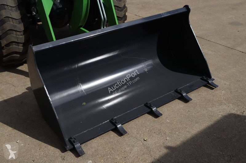Shovel  Y25-42