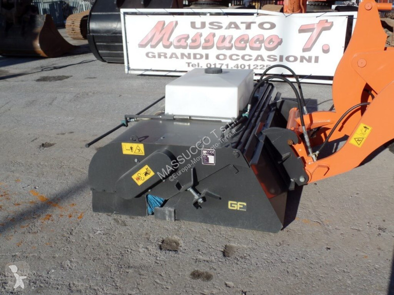 مُحمّلة Hitachi