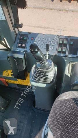 مُحمّلة Liebherr kein 514 538 TipTop sehr gute...