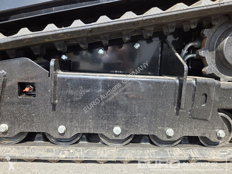 Ładowarka Captok CK-V1000