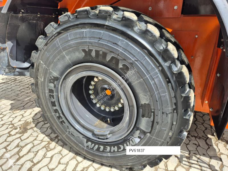 مُحمّلة Hitachi 7
