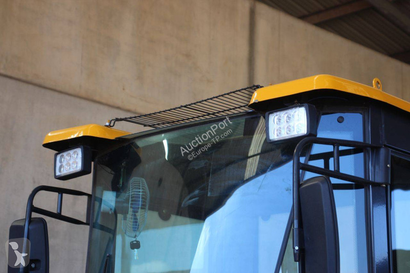 Incarcator Captok CK930