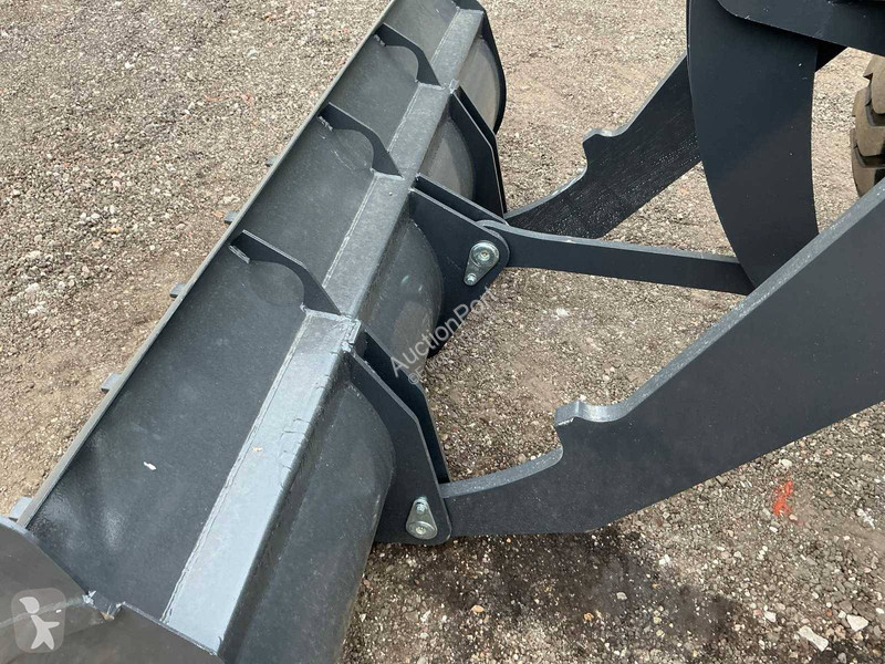 Loader