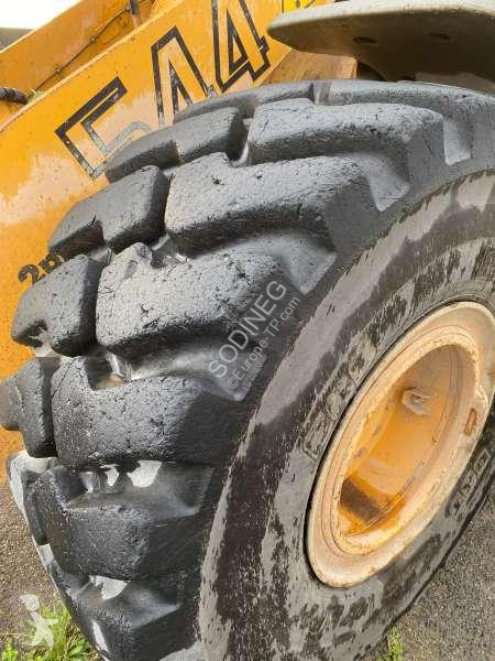 Incarcator Liebherr  L544 2PLUS2