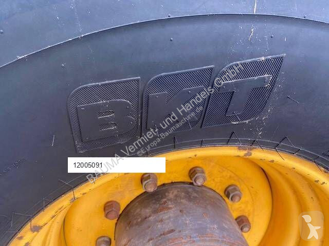 Incarcator Volvo L 50 GS 35 km/h, new...