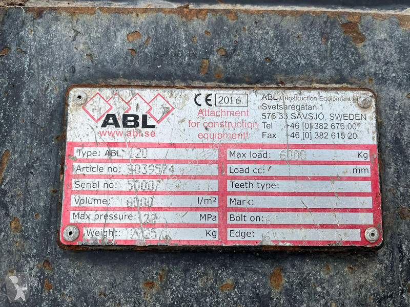 Фронтальный погрузчик Caterpillar M AC / CENTRL...