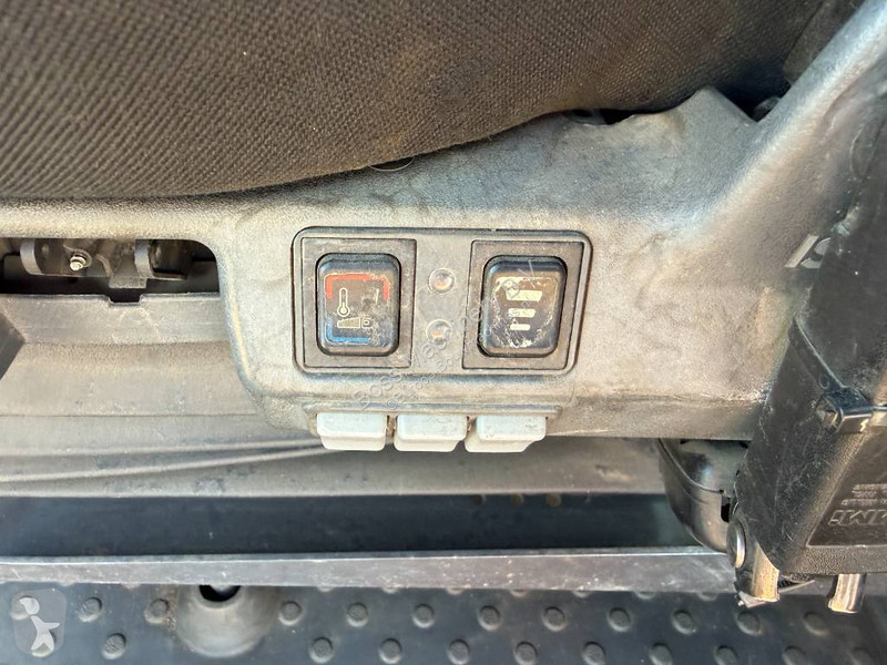 مُحمّلة Volvo - German Machine / Automatic...