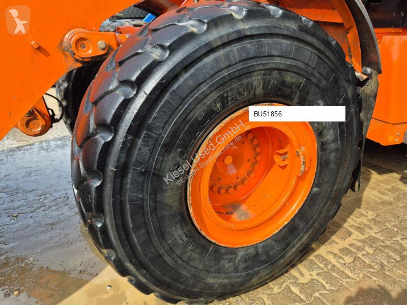 مُحمّلة Hitachi 6