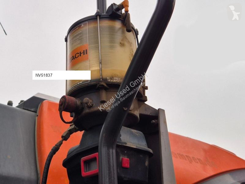 مُحمّلة Hitachi 6
