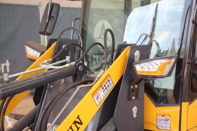 Lastare  BJ928